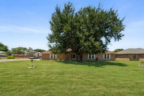 119 Prairie Creek Rd, Red Oak, TX 75154