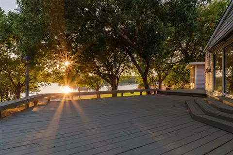 279 County Road 1710, Clifton, TX 76634