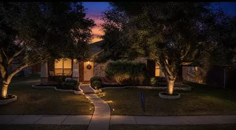 2708 Sugar Maple Dr, Wylie, TX 75098