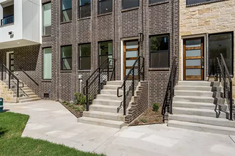 2737 Azalea Park Cir, Fort Worth, TX 76107