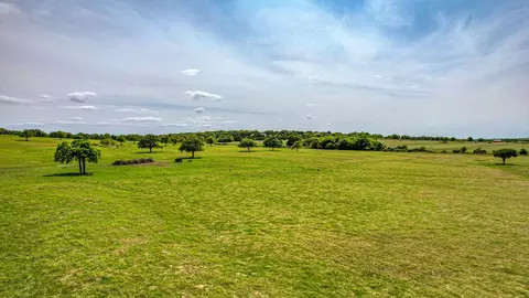 Tract 1 Three Quarter Loop, Poolville, TX 76487 photo 9