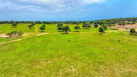 Tract 1 Three Quarter Loop, Poolville, TX 76487 photo 7
