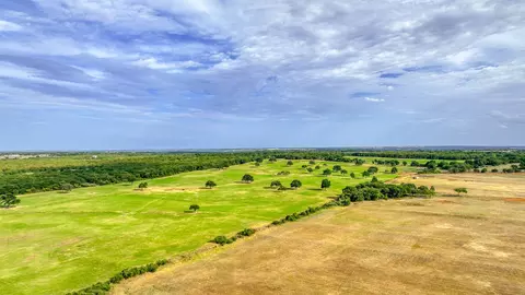 Tract 1 Three Quarter Loop, Poolville, TX 76487 photo 14