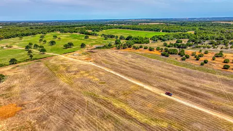 Tract 1 Three Quarter Loop, Poolville, TX 76487 photo 12