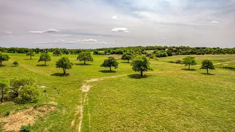 Tract 1 Three Quarter Loop, Poolville, TX 76487