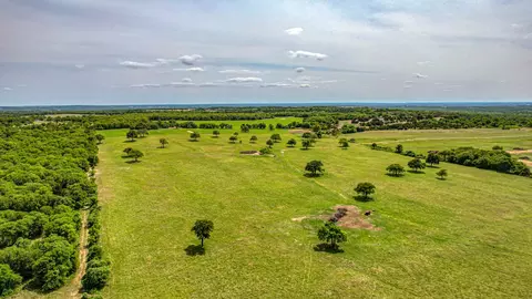 Tract 1 Three Quarter Loop, Poolville, TX 76487 photo 4