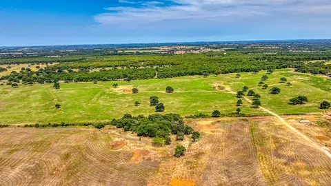 Tract 1 Three Quarter Loop, Poolville, TX 76487 photo 11
