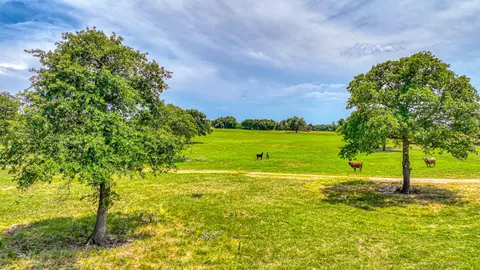 Tract 1 Three Quarter Loop, Poolville, TX 76487 photo 10