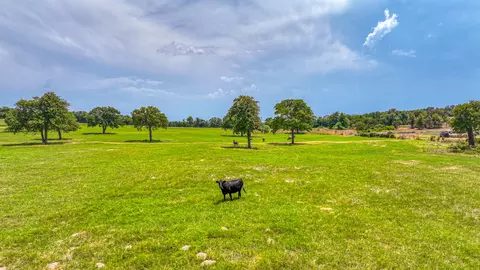 Tract 1 Three Quarter Loop, Poolville, TX 76487 photo 8