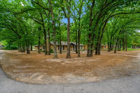508 Warren St, Edgewood, TX 75117