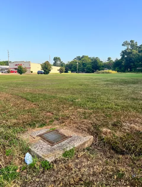 300 W 84th, Shreveport, LA 71106