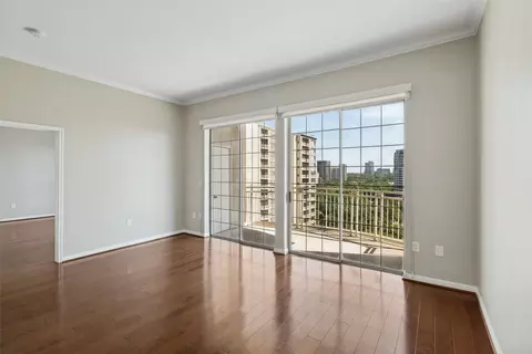3225 Turtle Creek Blvd #1111, Dallas, TX 75219