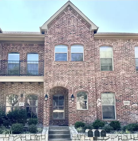 6717 Livorno Ln, Frisco, TX 75034