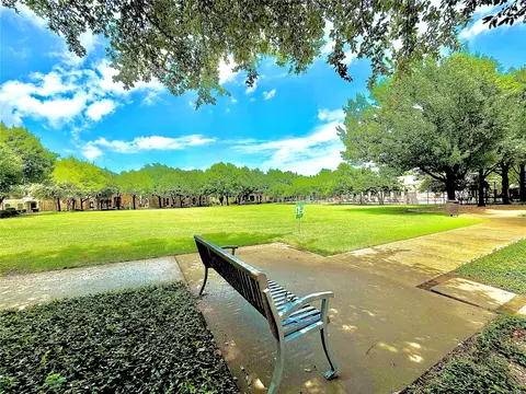 6717 Livorno Ln, Frisco, TX 75034