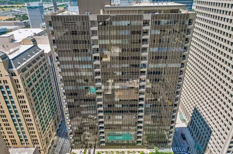 1200 Main St #508, Dallas, TX 75202