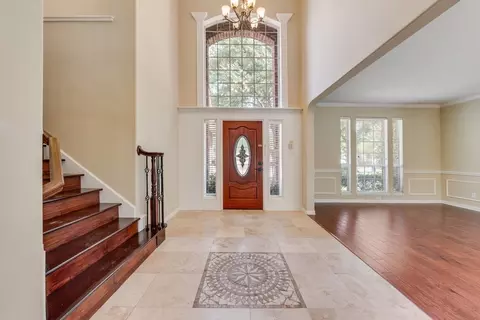 3229 Loyola Dr, Flower Mound, TX 75022
