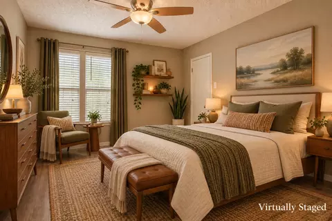 5300 Keller Springs Rd #1018, Dallas, TX 75248