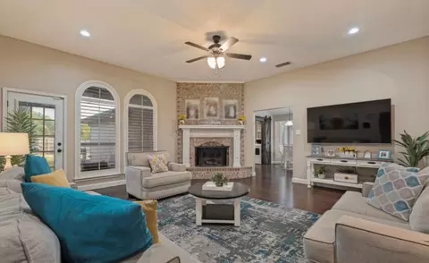 Other - 2425 Waterloo Ln, Mesquite, TX 75181 photo 1 of 6
