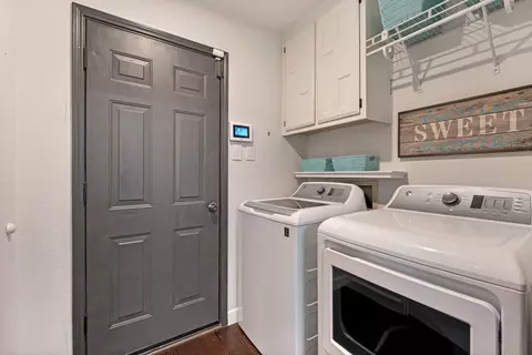 Other - 2425 Waterloo Ln, Mesquite, TX 75181 photo 3 of 6