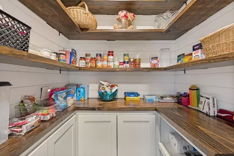 Other - 2425 Waterloo Ln, Mesquite, TX 75181 photo 2 of 6