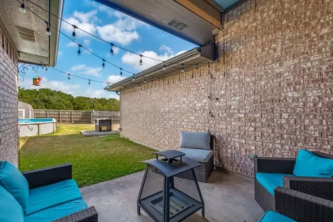 Other - 2425 Waterloo Ln, Mesquite, TX 75181 photo 6 of 6