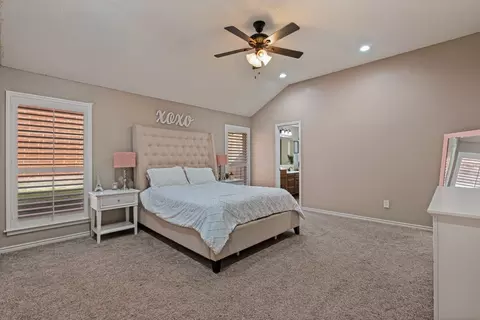 Other - 2425 Waterloo Ln, Mesquite, TX 75181 photo 4 of 6