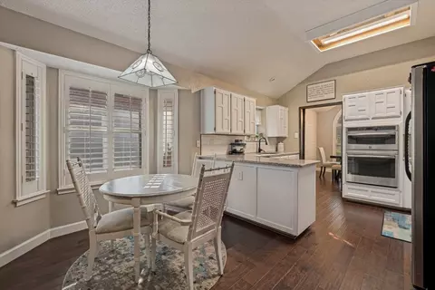 Kitchen - 2425 Waterloo Ln, Mesquite, TX 75181 photo 1 of 3