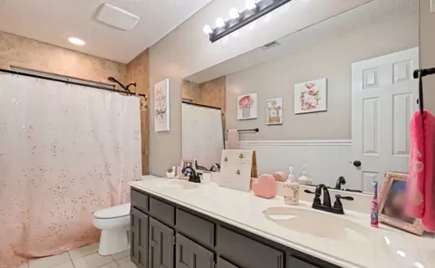 Bath - 2425 Waterloo Ln, Mesquite, TX 75181 photo 3 of 3