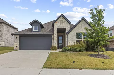 3001 Sierra Trl, Melissa, TX 75454