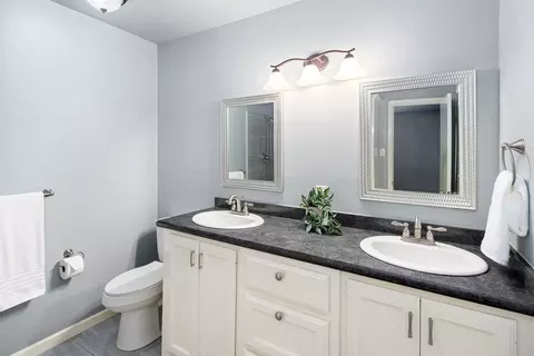 Bath - 400 Denton St, Howe, TX 75459 photo 1 of 3