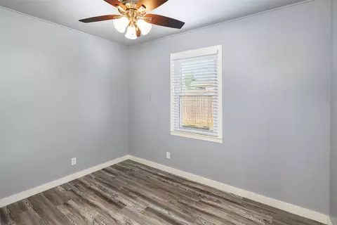 Bedroom - 400 Denton St, Howe, TX 75459 photo 6 of 6