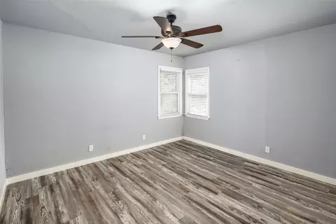 Bedroom - 400 Denton St, Howe, TX 75459 photo 3 of 6