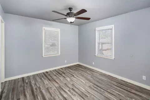 Other - 400 Denton St, Howe, TX 75459 photo 3 of 5
