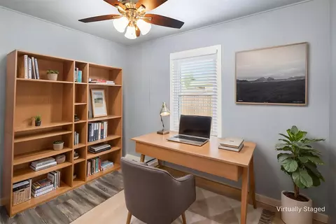 Other - 400 Denton St, Howe, TX 75459 photo 5 of 5