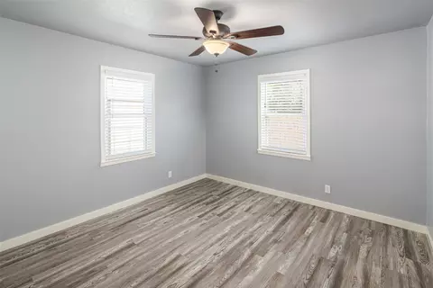 Other - 400 Denton St, Howe, TX 75459 photo 4 of 5