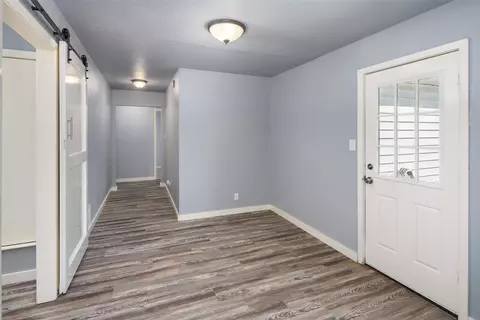 Entry Way - 400 Denton St, Howe, TX 75459 photo 2 of 3