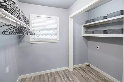 Other - 400 Denton St, Howe, TX 75459 photo 2 of 5