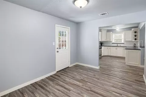 Other - 400 Denton St, Howe, TX 75459 photo 1 of 5