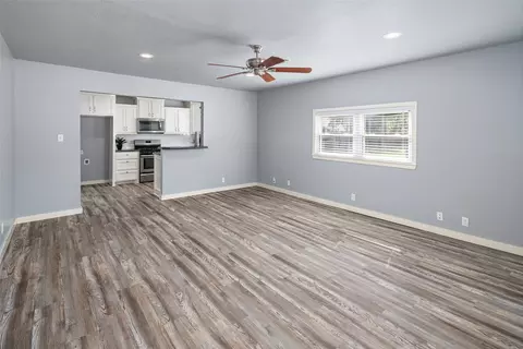 Living - 400 Denton St, Howe, TX 75459 photo 4 of 4