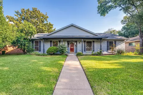916 Loganwood Ave, Richardson, TX 75080