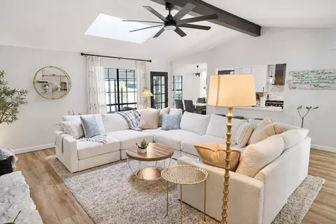 2200 Midhurst Dr, Arlington, TX 76013