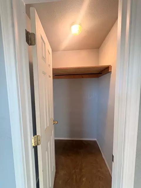 Other - 702 Main St, Windom, TX 75492 photo 1 of 2