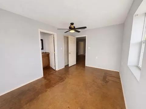 Bedroom - 702 Main St, Windom, TX 75492 photo 1 of 2
