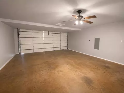 Other - 702 Main St, Windom, TX 75492 photo 2 of 2