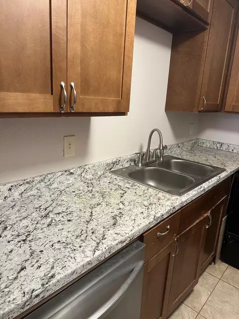 9809 Walnut St E #107, Dallas, TX 75243