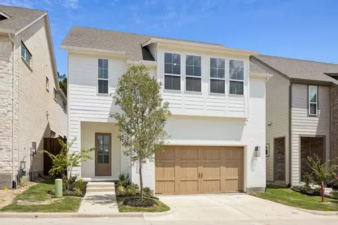 9620 Mav Ln, Dallas, TX 75238