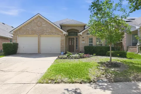 9125 Chardin Park Dr, Fort Worth, TX 76244