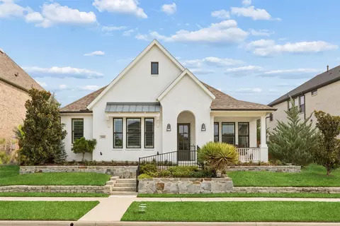 15056 Wintergrass Rd, Frisco, TX 75035
