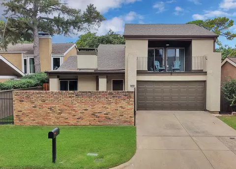 1612 Hawthorne Dr, Arlington, TX 76012
