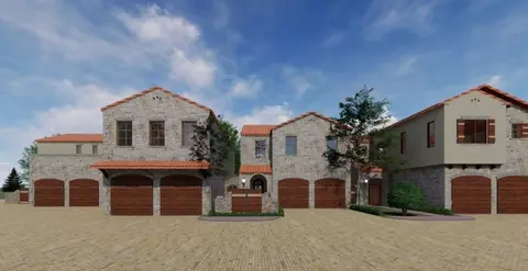21 Costa Brava Dr, Westlake, TX 76262
